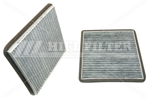 Filtr kabinowy SC60039CA Hifi Filter