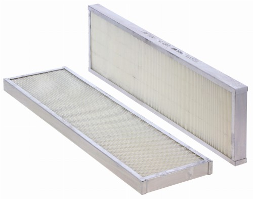 Filtr kabinowy SC60037 Hifi Filter