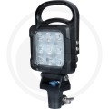 Reflektor roboczy LED