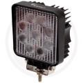 Reflektor roboczy LED