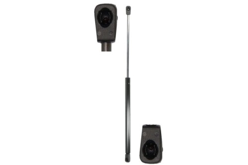 Siłownik gazowy szyby przód, tył Deutz-Fahr AgroPrima AgroStar AgroXtra DX  06800E