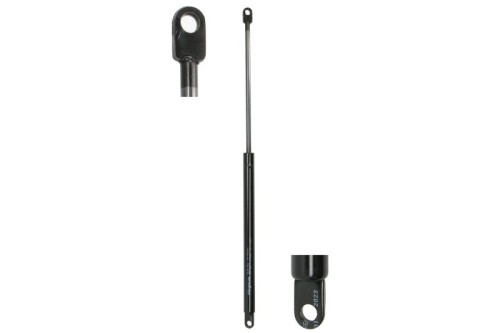 Siłownik gazowy drzwi do Renault seria R 7701350668 06801EC