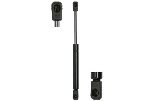 Siłownik gazowy dachu, drzwi Fendt Case Steyr New Holland 06802EC