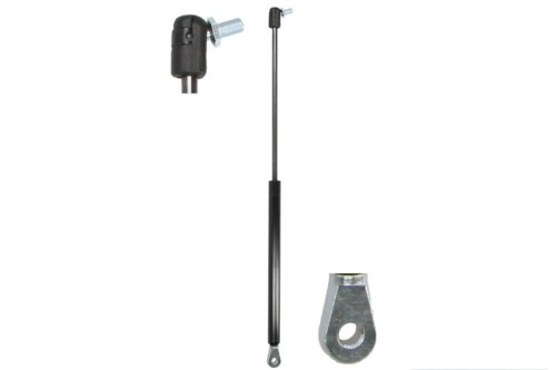 Siłownik gazowy drzwi, szyby tylnej Case John Deere 3221531R1 AL60324 AL63124 06804EC