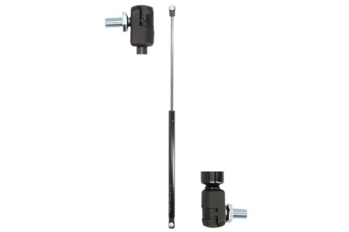 Siłownik gazowy szyby Fendt Farmer X800420490000 06806EC