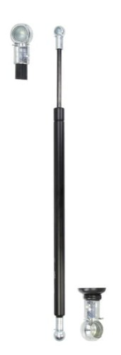 Siłownik gazowy drzwi do Deutz-Fahr AgroPrima AgroStar DX AgroXtra 04373761 06808EC