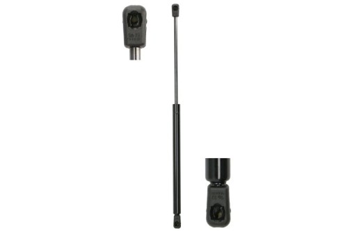 Siłownik gazowy szyby Case Maxxum MXU Optum Puma Vestrum Steyr CVT Profi 06810EC