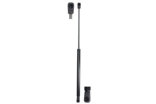 Siłownik gazowy szyby Case CX MX John Deere New Holland 06811EC