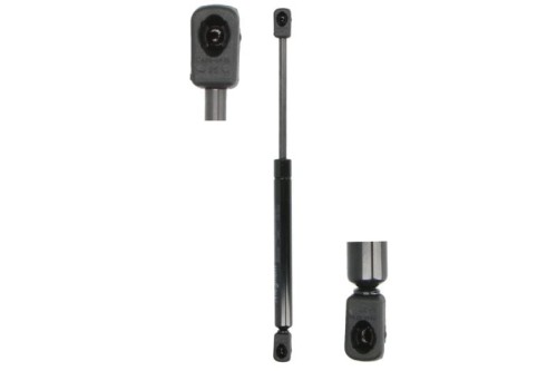 Siłownik gazowy drzwi, maski Fendt Farmer Favorit H737812030200 H816810030500 06813EC