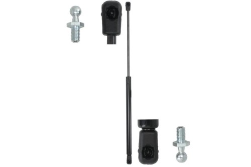 Siłownik gazowy szyby tylnej Lamborghini Deutz-Fahr Hürlimann Same 06814EC