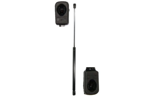 Siłownik gazowy drzwi Fiat Winner 5147419 06816EC