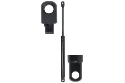 Siłownik gazowy drzwi, szyby tylnej Zetor 60117921 60117932 06820EC