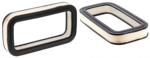 Filtr kabinowy SC60012 Hifi Filter