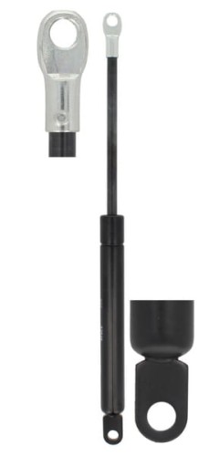 Siłownik gazowy drzwi Massey Ferguson 3103254M1 06828EC