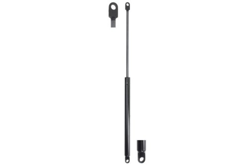 Siłownik gazowy szyby tylnej Massey Ferguson 3103255M1 06829EC