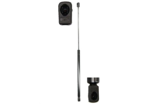 Siłownik gazowy szyby przedniej Fendt X800420489000 06831EC