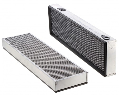 Filtr kabinowy SC60008CAG Hifi Filter