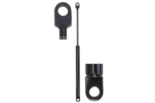 Siłownik gazowy drzwi szyby tylnej drzwi szyberdachu 93368001 10368916 Zetor 06833EC