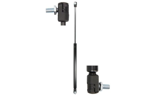 Siłownik gazowy szyby tylnej Case 3225465R2 06837EC