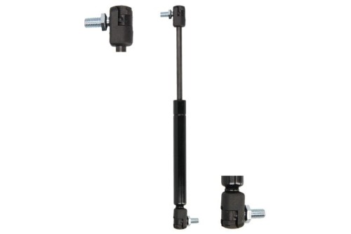 Siłownik gazowy szyby przedniej, drzwi John Deere AL71413 06838EC