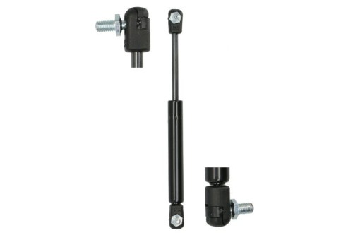 Siłownik gazowy szyby tylnej Case 1284636C2 06839EC