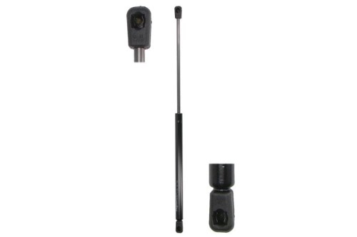 Siłownik gazowy szyberdachu John Deere AL160699 AL82634 AL75479 06841EC