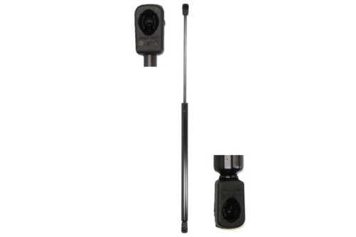 Siłownik gazowy szyby przedniej, tylnej New Holland Case JXU 47126775 06842EC