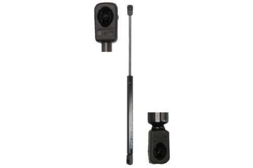 Siłownik gazowy drzwi David Brown K302896 06843EC