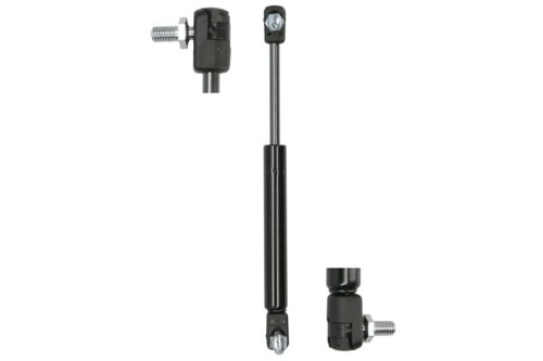 Siłownik gazowy szyby tylnej Case Massey Ferguson 3399042R1 3311782M91 06847EC