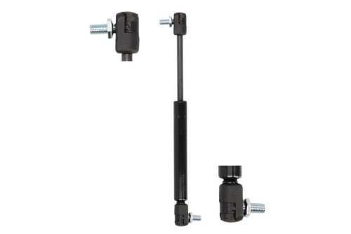 Siłownik gazowy drzwi Massey Ferguson 3302442M91 3385316M91 06851EC