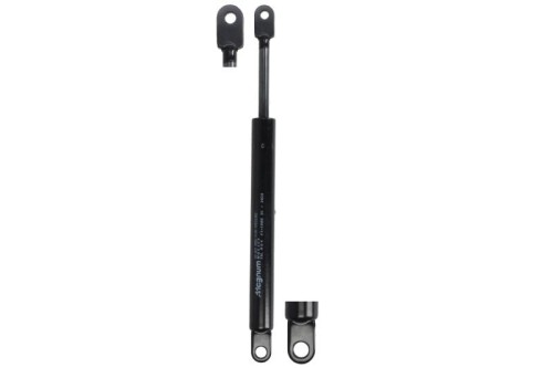 Siłownik gazowy szyberdachu, drzwi Case 3221572R1 06854EC