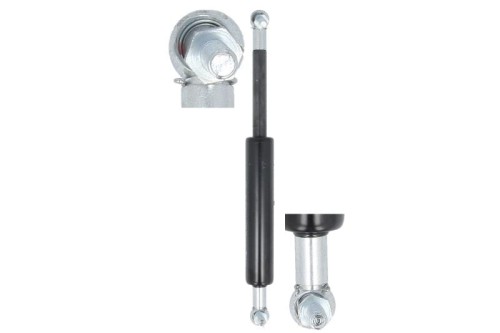 Siłownik gazowy maski Fendt 06856EC H931502021510