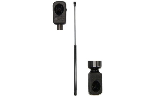 Siłownik gazowy szyby Fendt 06857EC F238805202360