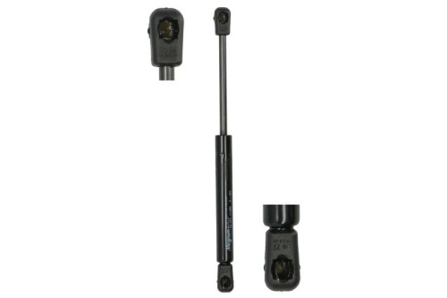 Siłownik gazowy maski, szyberdachu Fendt 06859EC H718501020051