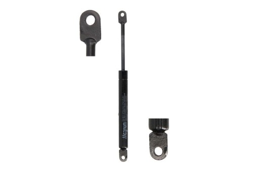 Siłownik gazowy szyberdachu John Deere Case IH AL57248 06861EC