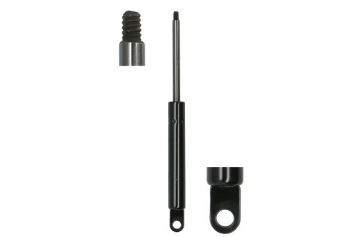 Siłownik gazowy szyberdachu Massey Ferguson 06862EC  3901826M91