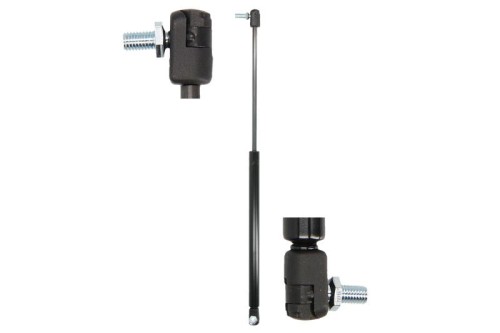 Siłownik gazowy drzwi Massey Ferguson 06869EC 3380149M2