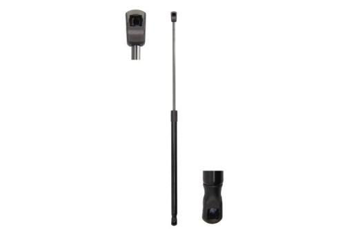 Siłownik gazowy maski Steyr Case 06880EC 199976015 51220368