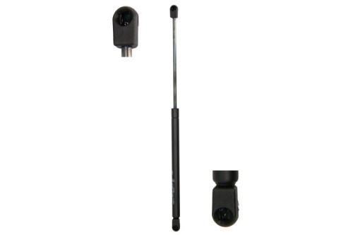 Siłownik gazowy szyby tylnej Fendt 06883EC H524810050070