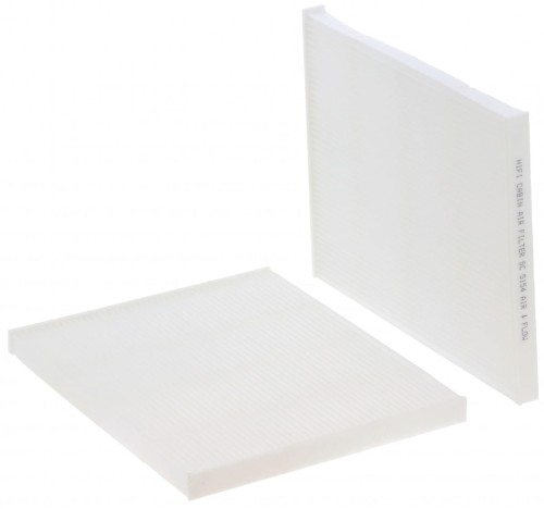 Filtr kabinowy SC5154 Hifi Filter