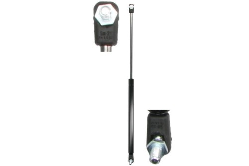 Siłownik gazowy drzwi Fendt 06885EC X800420491000