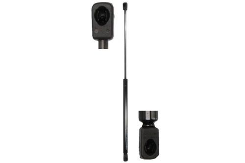 Siłownik gazowy szyberdachu Fendt 06887EC X800420446000