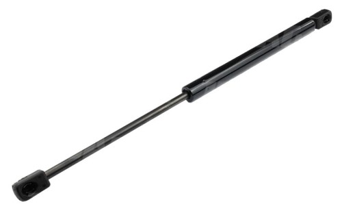 Siłownik gazowy szyby przedniej Fendt 06888EC H205810050100