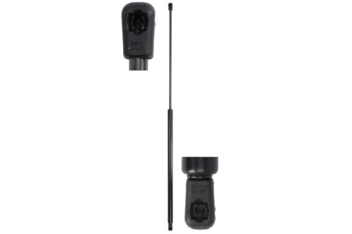 Siłownik gazowy maski New Holland 06892EC 65417070 82019392