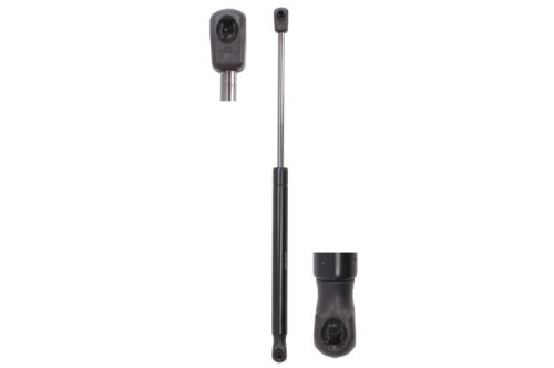 Siłownik gazowy drzwi Fendt H931812032200 06893EC