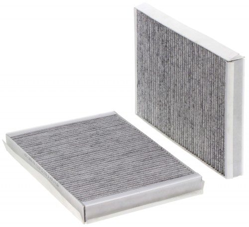 Filtr kabinowy SC5102CA Hifi Filter