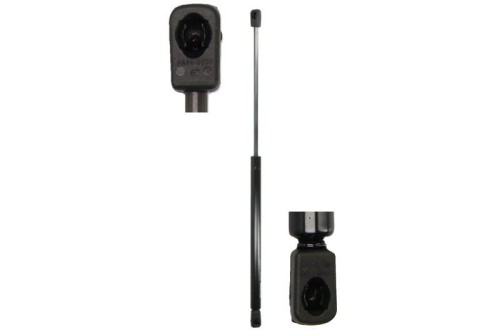 Siłownik gazowy szyby przedniej tylnej 06894EC  AL33170 RE170092 1873909M91 3384671M1 3476187M1