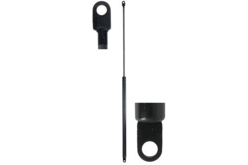 Siłownik gazowy szyby przód tył Massey Ferguson 1427130M91 06897EC