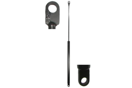 Siłownik gazowy drzwi, szyby tylnej Renault Ergos Cergos 7700002849 06900EC