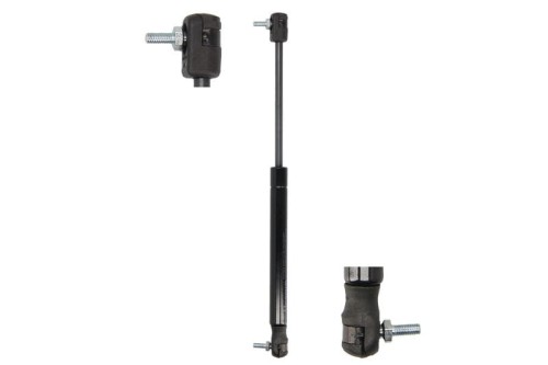 Siłownik gazowy tylnej szyby Case Magnum MX New Holland 252550A2 06901EC